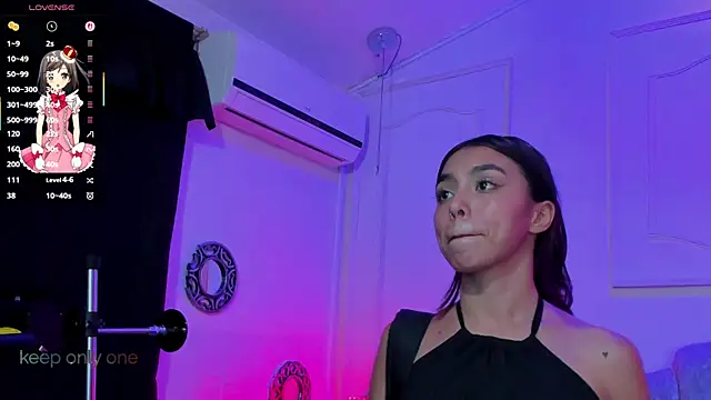 lanna_brunette's cam snapshot