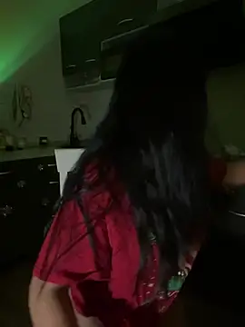 tammy_gun's cam snapshot