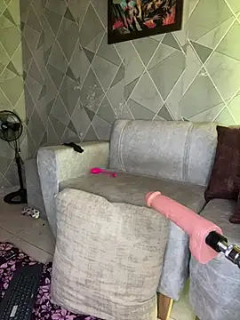 Alisse_taylor2's cam snapshot