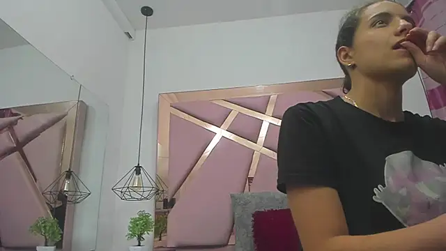 MiaCours's cam snapshot