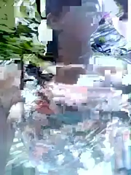 ScarlettParker's cam snapshot