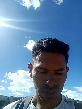 adambrosk_08 live sex cam