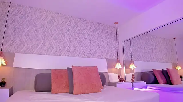 AishaPeyton's cam snapshot