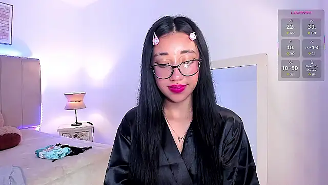 Miacorner_'s cam snapshot