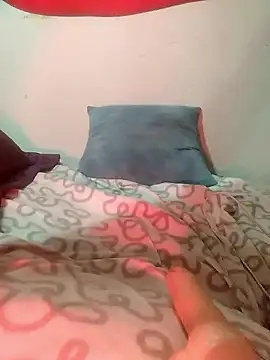 linalolo_12's cam snapshot