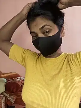 raniji-133's cam snapshot