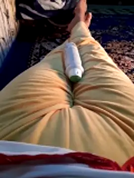 Tota_sexi's cam snapshot