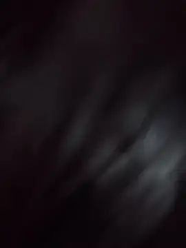 your_sidhi's cam snapshot