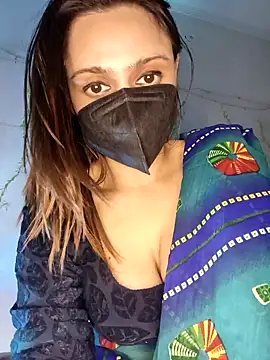 HONEY_BEBS's cam snapshot