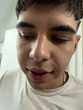 Johan_stick's cam snapshot