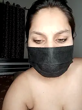 shilpa-singh's cam snapshot