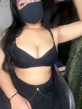 Cerzy_xxx's cam snapshot