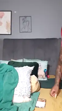 PearlSexxy69 live sex cam