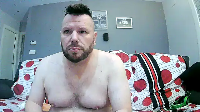 txan9876 live sex cam