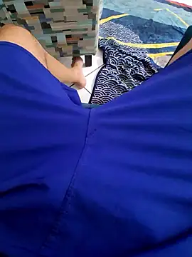 Knowing_Volley's cam snapshot