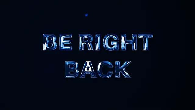 DEATHINK666XX's cam snapshot