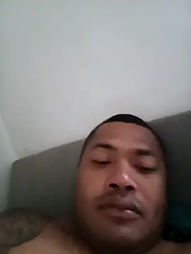 tuwegon live sex cam