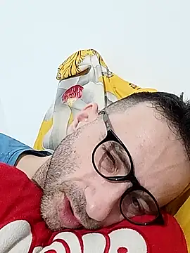 vasgabri live sex cam