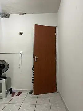 Safadinhabr01's cam snapshot