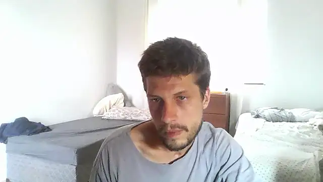 prorafadodoce's cam snapshot