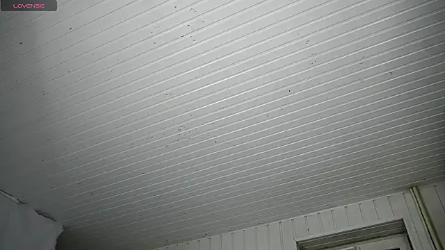 dustyn_fox's cam snapshot