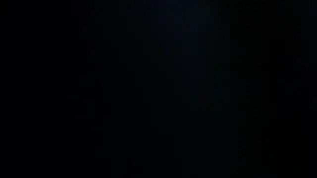 jellesexx's cam snapshot