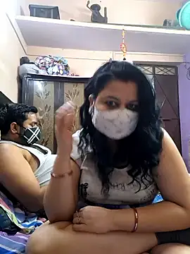 bobbyronak's cam snapshot