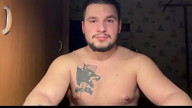 chiraq1945's cam snapshot