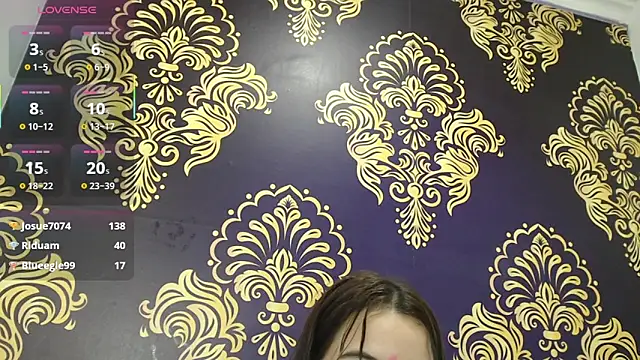 BigBoobs_Goddess's cam snapshot