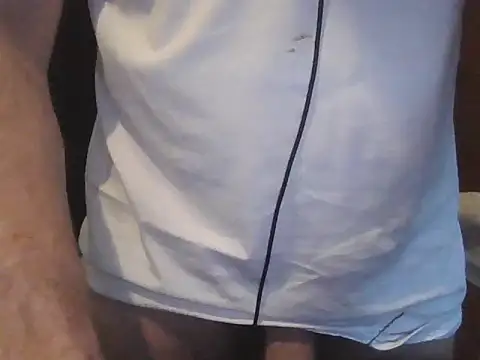 PDrents's cam snapshot