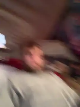 high3ndlowlife's cam snapshot