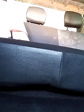 angelitocalientico's cam snapshot