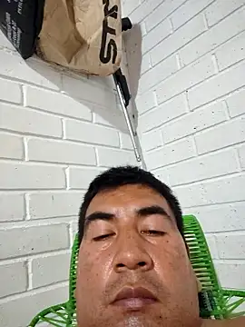 Agricultor1984's cam snapshot