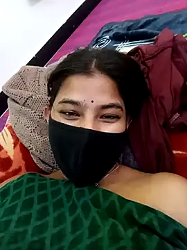 Hot_radhaji's cam snapshot