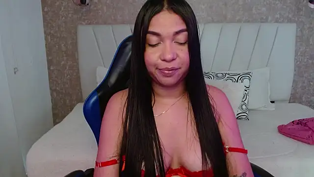 AliceSmity_'s cam snapshot