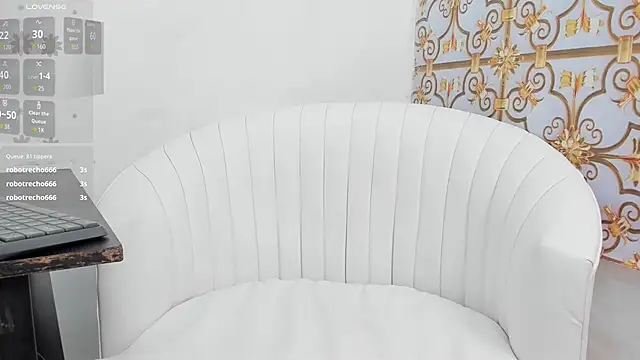 AnalBlaze_'s cam snapshot