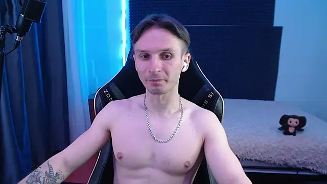 F666LAME's cam snapshot