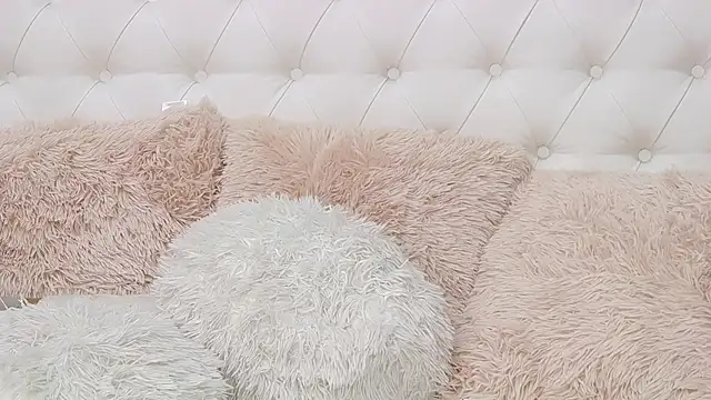 Kassandra__Black's cam snapshot