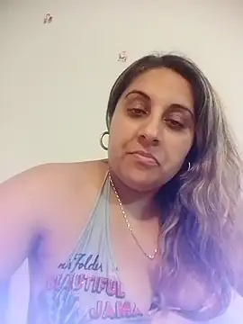 AntoAntonianna's cam snapshot