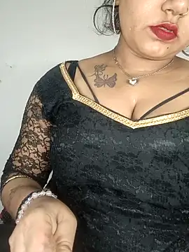 Ruby-7's cam snapshot