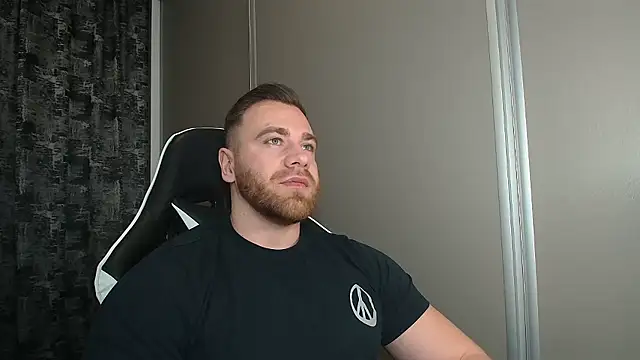 Thori92's cam snapshot