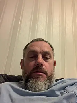 Frosl's cam snapshot