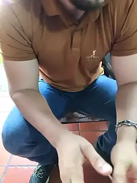 Blanco2023's cam snapshot