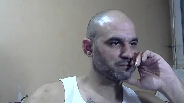 Prime-Dominus live sex cam