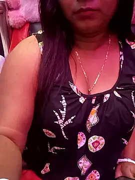 ella_mariya's cam snapshot