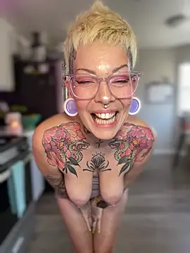 Eva_Monroe- live sex cam