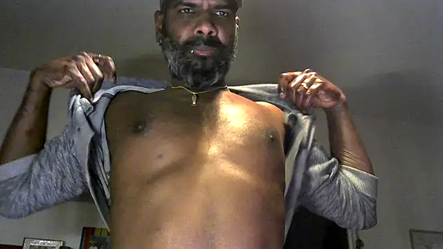 frenchblackc31 live sex cam