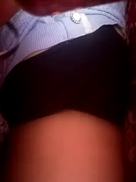 pihuu1313's cam snapshot