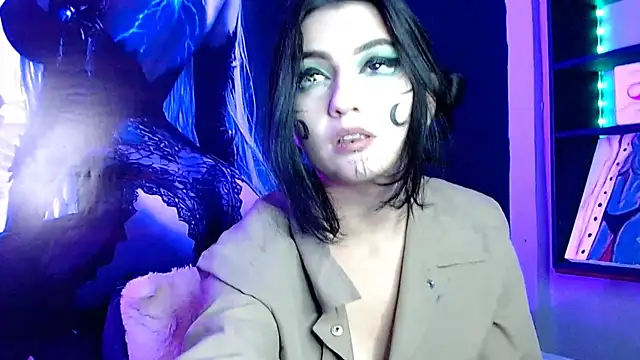 sophy_rock live sex cam