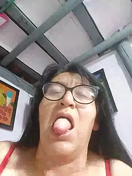 clarita_01's cam snapshot